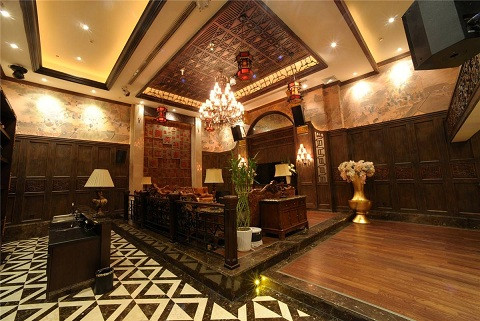 省直辖哪个KTV少爷男模妹子服务好